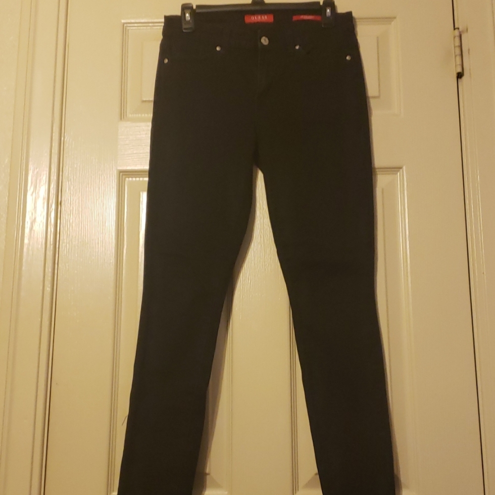 Guess jeans